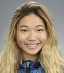 chloe kim latest news